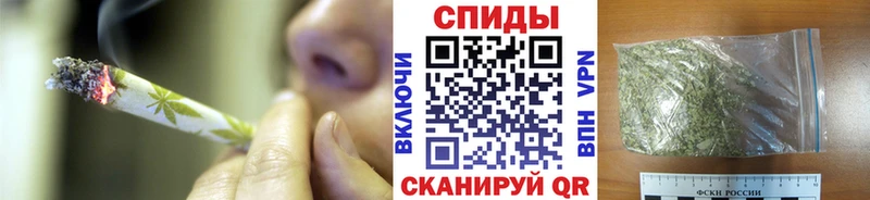 Бутират BDO  MEGA   Няндома 