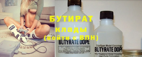 гидра Богданович