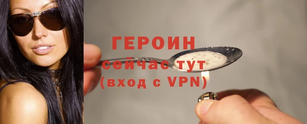 гидра Богданович