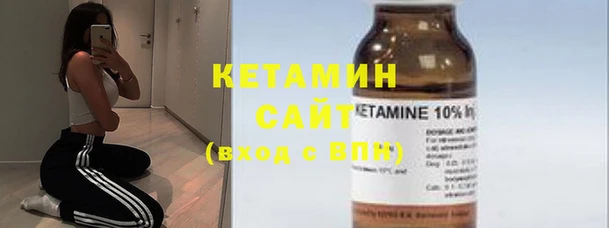 гидра Богданович