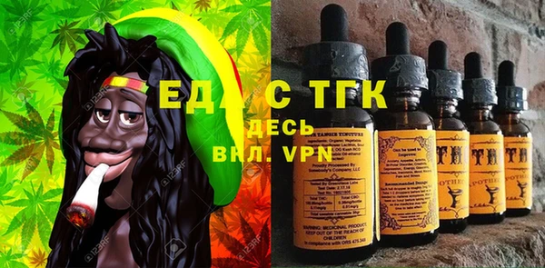 гидра Богданович